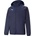 Puma teamwear Ветровка teamLIGA All Weather Jacket