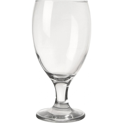 LAV UK 125550 Sklenice pivní 6 x 590 ml