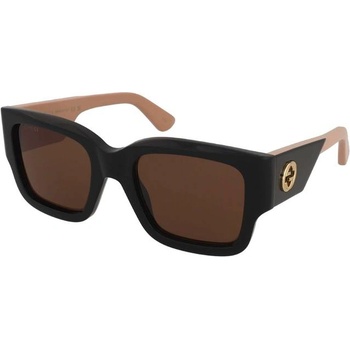 Gucci GG1663S 004