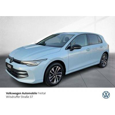 Volkswagen Golf 1.5 eTSI Energy DSG 85 kW