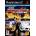 Rockstar Games Midnight Club 3 DUB Edition Remix (PS2)