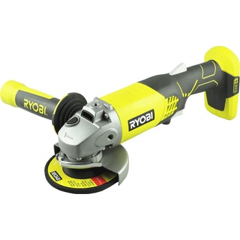 Ryobi R18AG-0