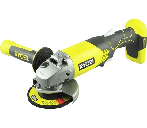 Ryobi R18AG-0