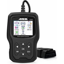 Ance FD700 OBD