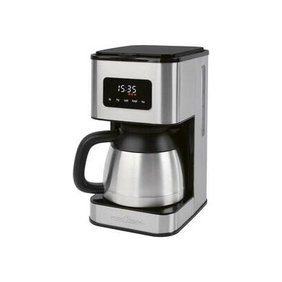 Profi Cook KA 1300 nerez