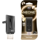 K2 NEONE Vibey COTTON