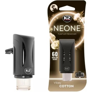 K2 NEONE Vibey COTTON