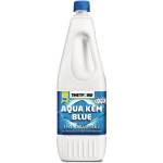Thetford Препарат за химически тоалетни Thetford Aqua Kem Blue, 2 литра тоалетна химия (﻿66307)