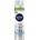 Nivea Men Гел за бръснене Sensitive, 3-day Beard, 200 ml