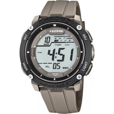 Calypso K5820/1