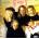 Go-Go's - Greatest (LP) (0602508883620)