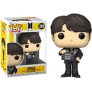 Funko Pop! 281 BTS Suga