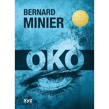 Oko - Bernard Minier