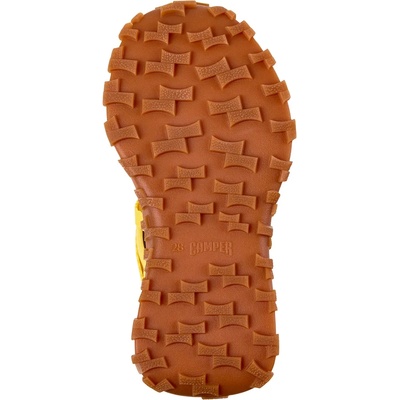 Camper Drift Trail Kids маратонки за деца (K800695.35.38)