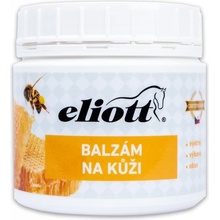 Eliott Balzám na kožené výrobky 450 ml