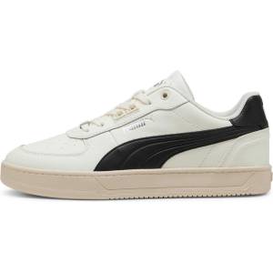 PUMA Обувки Caven 2.0 Lux (39501615)