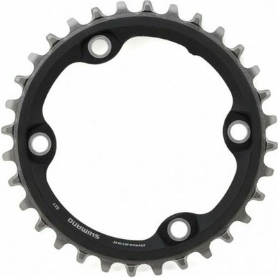 Prevodník Shimano SLX SMCRM70 30z, 1x11 rýchlostí