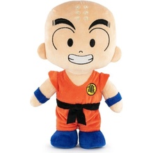 Krillin postavička z anime Dragon Ball Dragon Ball Krillin