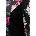 Desigual Риза Desigual COSTADILLO (25WWCW15)