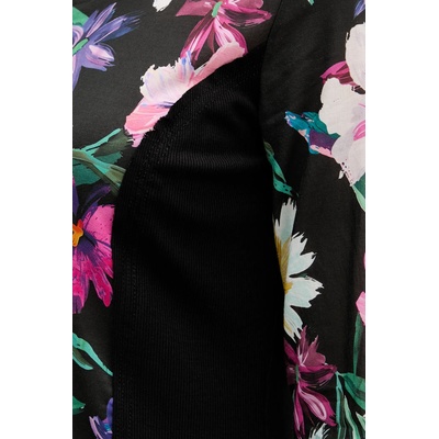 Desigual Риза Desigual COSTADILLO (25WWCW15)