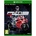 NACON RiMS Racing (Xbox One)
