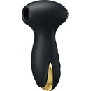 Pretty Love Smart Hammer
