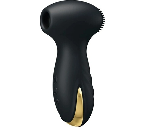 Pretty Love Smart Hammer