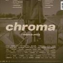Tyreek McDole - Chroma CD