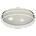 ELMARK Ol2005l ПЛАФОН ip54 БЯЛ (912005l/w)