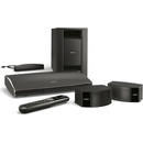 Bose Lifestyle SoundTouch 235