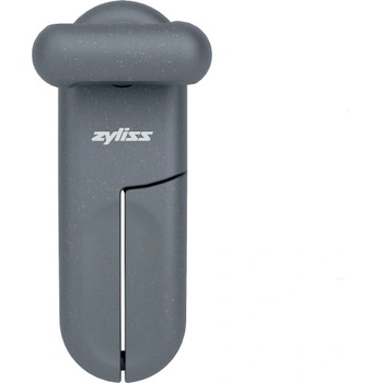 ZYLISS Отварачка за консерви Magican (ZYLISS-930049)