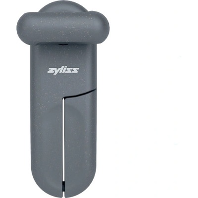 ZYLISS Отварачка за консерви Magican (ZYLISS-930049)