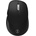 Eternico Wireless 2.4 GHz Basic Mouse MS150 AET-MS150SB