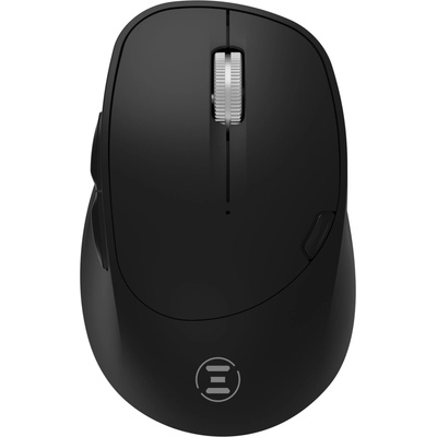 Eternico Wireless 2.4 GHz Basic Mouse MS150 AET-MS150SB