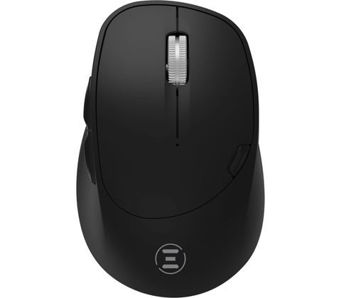 Eternico Wireless 2.4 GHz Basic Mouse MS150 AET-MS150SB