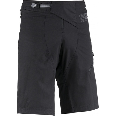 Kenny Factory black/grey