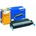 Compatible Тонер касета, pelikan, за hp q5951a (1031420377)
