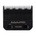 BaByliss Graphite Taper Blade Fx8700/Fx825 КОНСУМАТИВИ унисекс