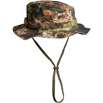 Klobúk Mil-Tec US GI nepremokavý WASP Z3A