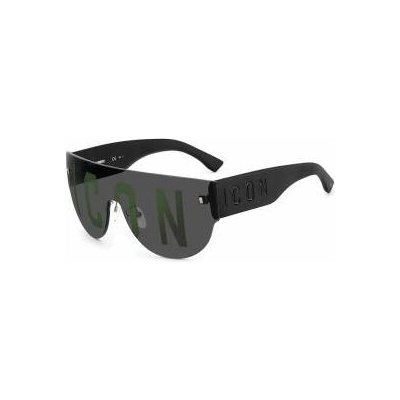 Dsquared2 Мъжки слънчеви очила Dsquared2 ICON0002S807 Ø 99 mm