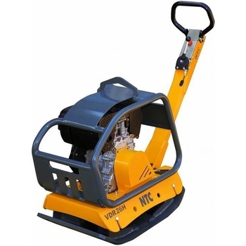NTC VDR 26 160kg
