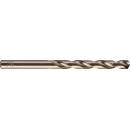 Milwaukee 4932352394