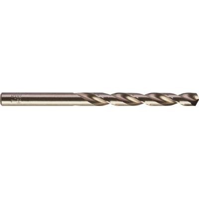 Milwaukee 4932352394