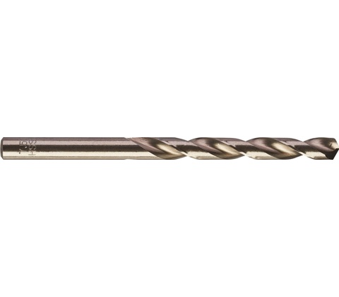 Milwaukee 4932352394