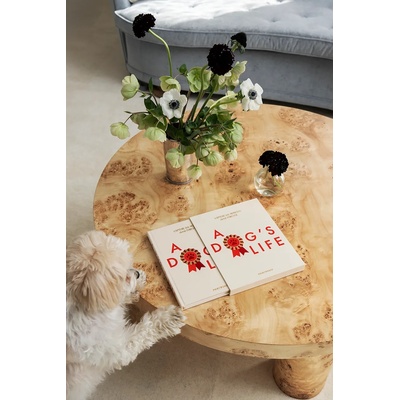 Printworks Дневник Printworks A Dog's Life 23, 8 x 18, 9 cm (PW00764)