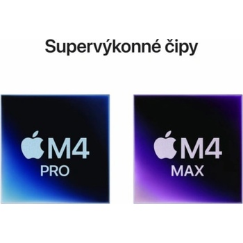 Apple Macbook Pro 14 M4 Pro MX2E3CZ/A