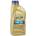 RAVENOL FO 5W-30 1 l