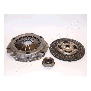 Spojková sada JAPANPARTS KF-2082