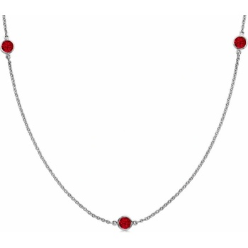 Swarovski e. sen6005