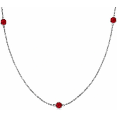 Swarovski e. sen6005